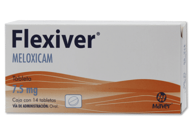 Imagen de Flexiver