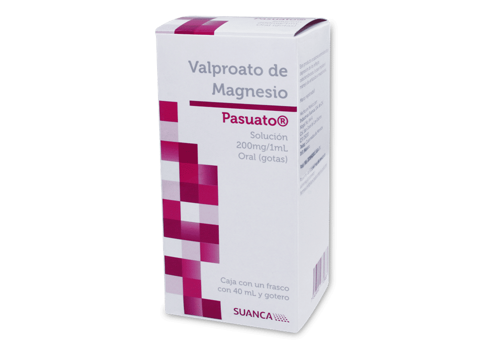 Imagen de Pasuato
