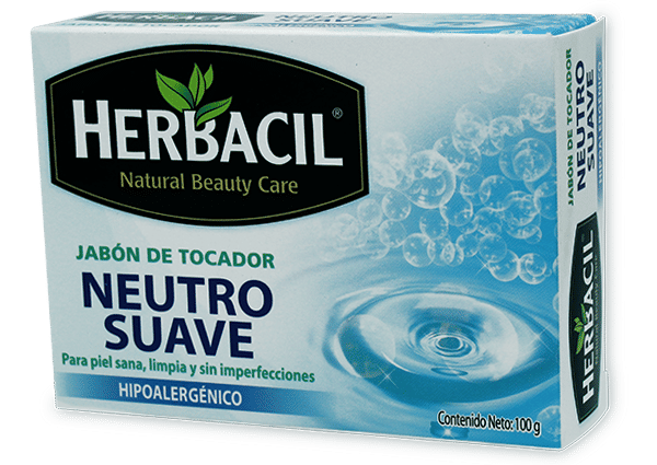 Neutro Suave