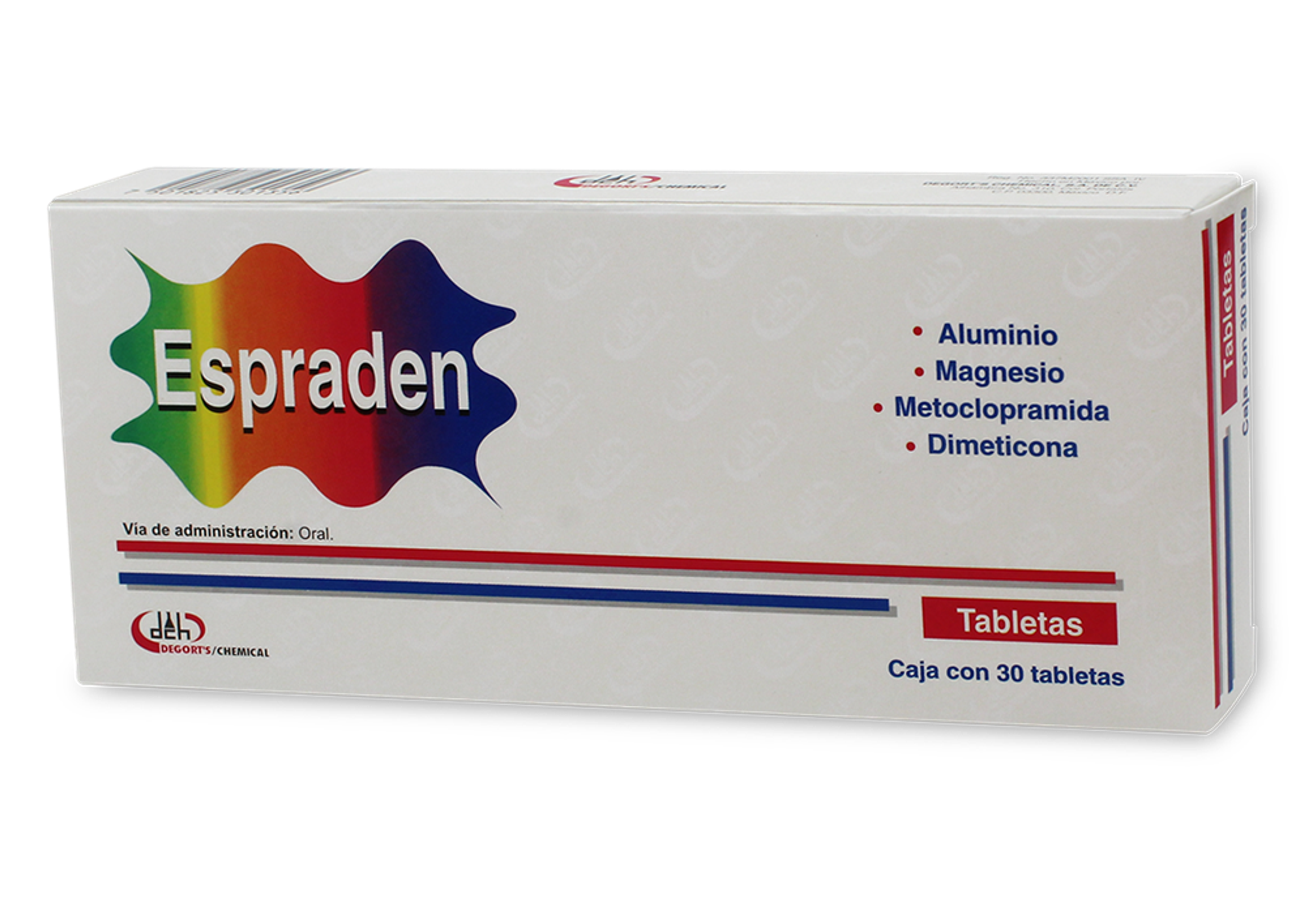 Imagen del producto