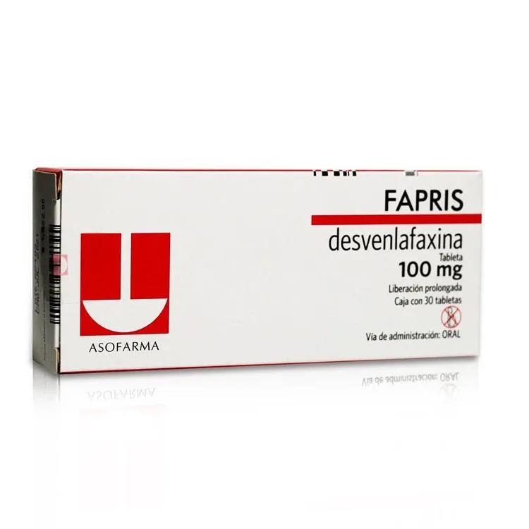 Fapris