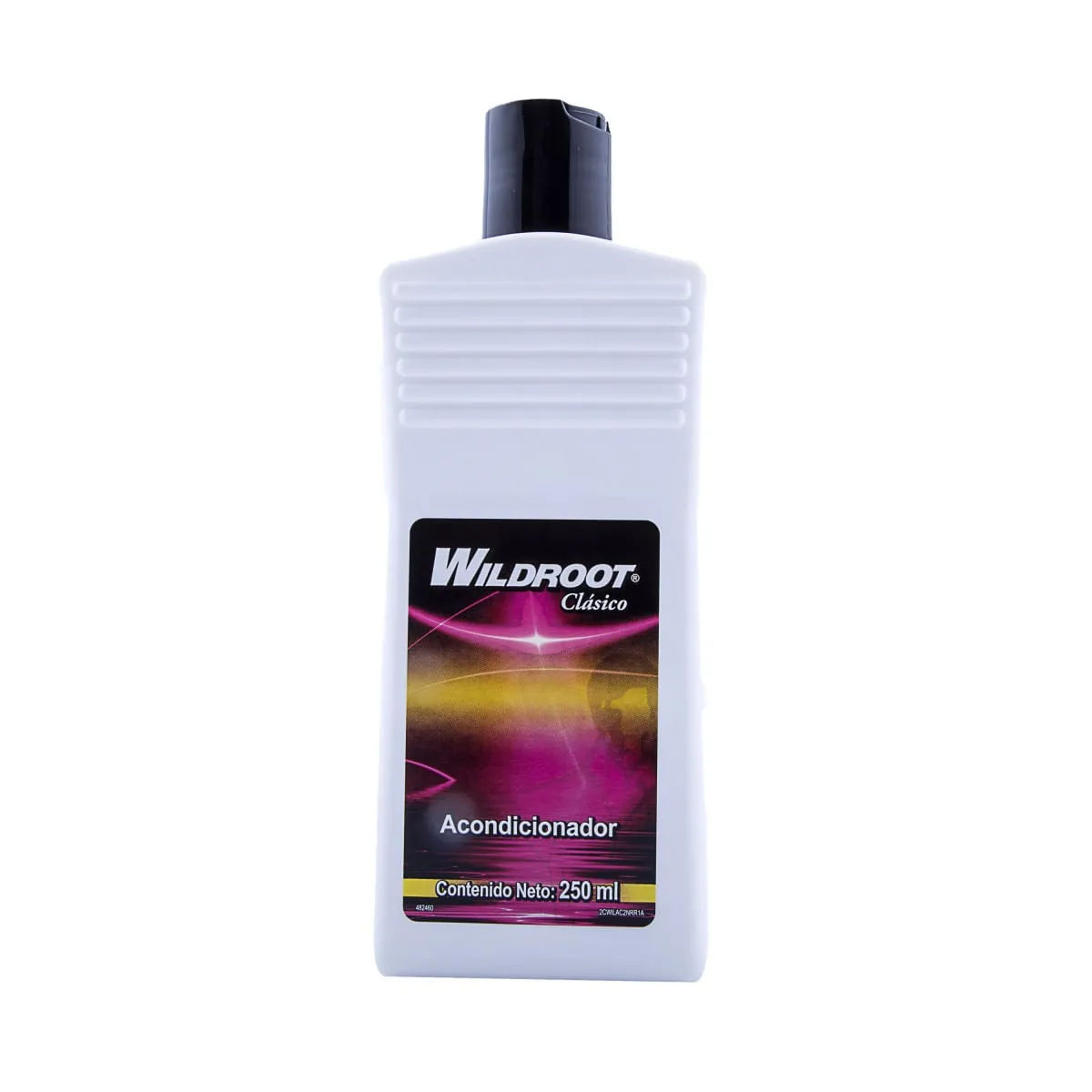 Imagen de Wildroot Acondicionador Clásico