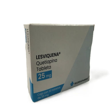 Imagen de Lesviquena