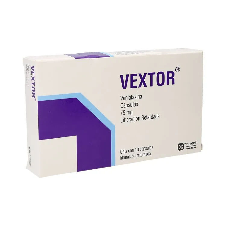 Imagen de Vextor