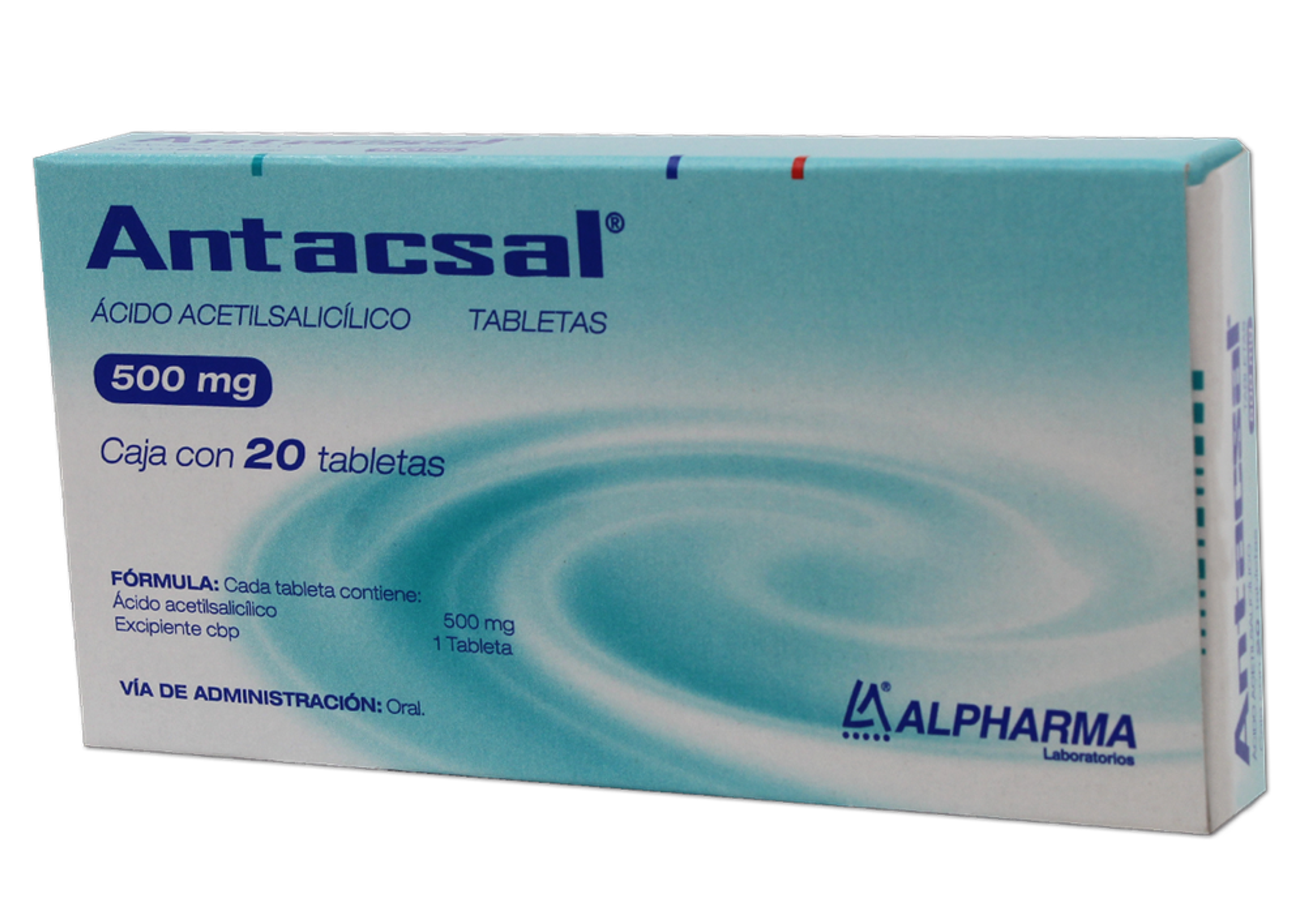 Imagen del producto