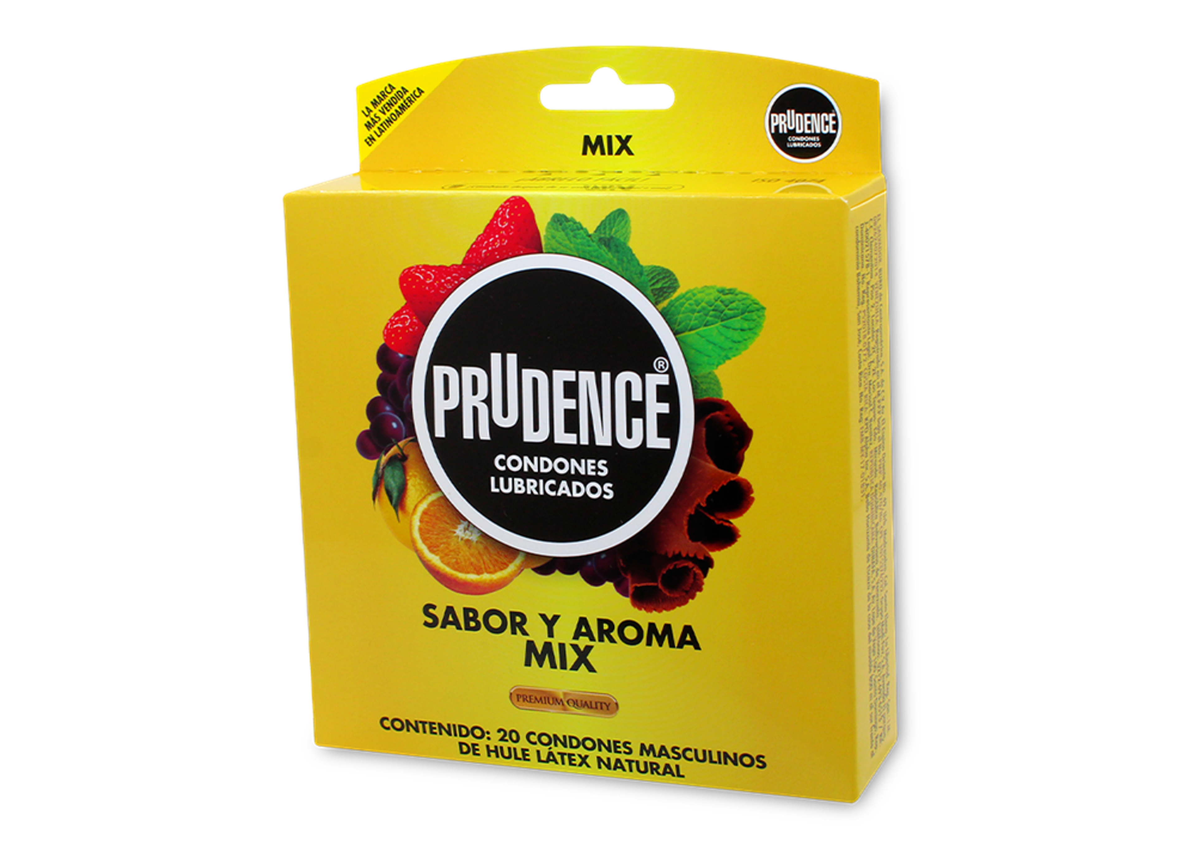 Imagen del producto