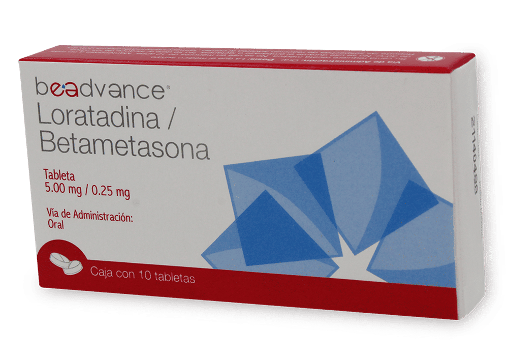 Imagen de BeAdvance