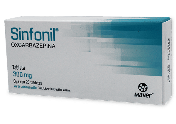 Sinfonil