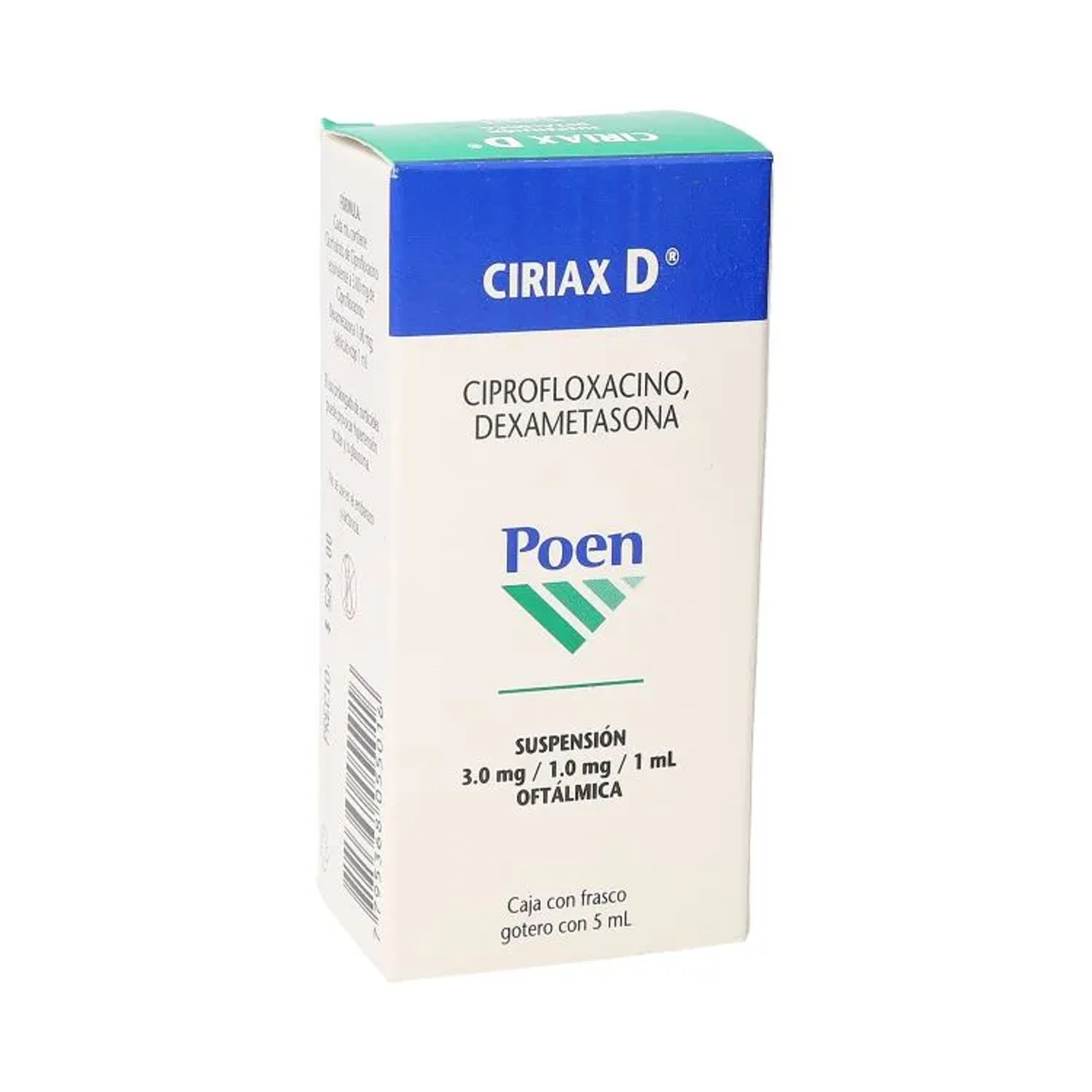 Imagen del producto