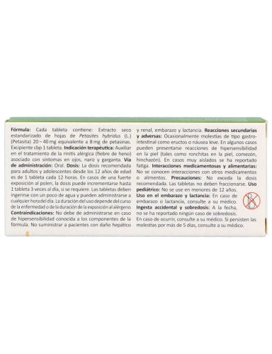 Imagen de Gial