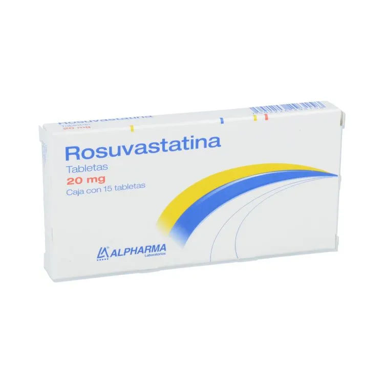 Imagen de Rosvaden