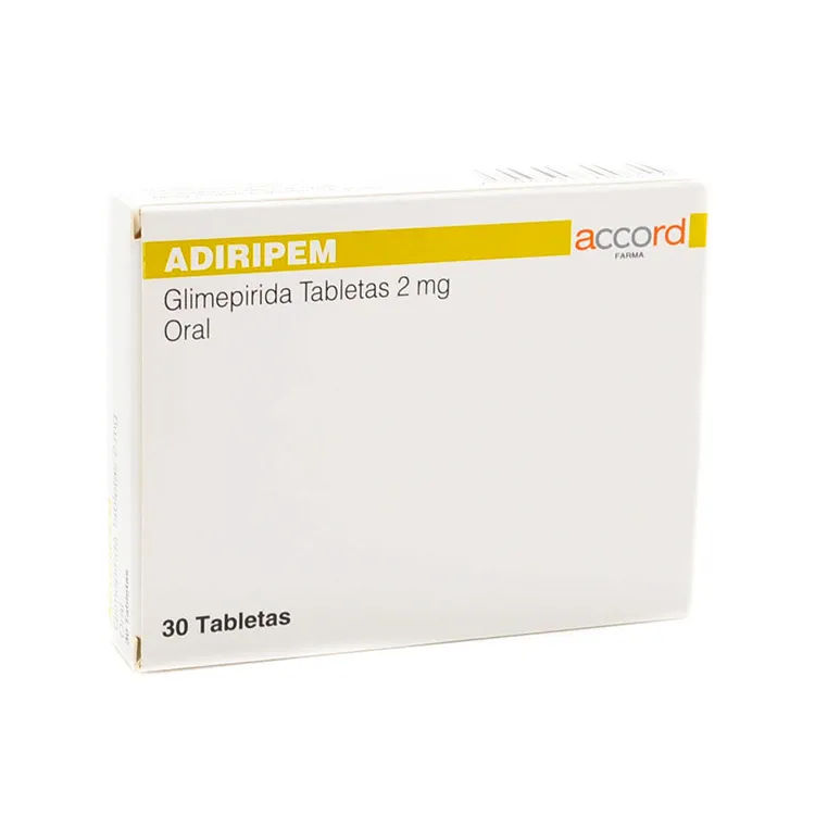 Imagen de Adiripem