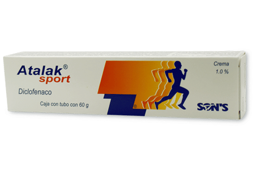 Atalak