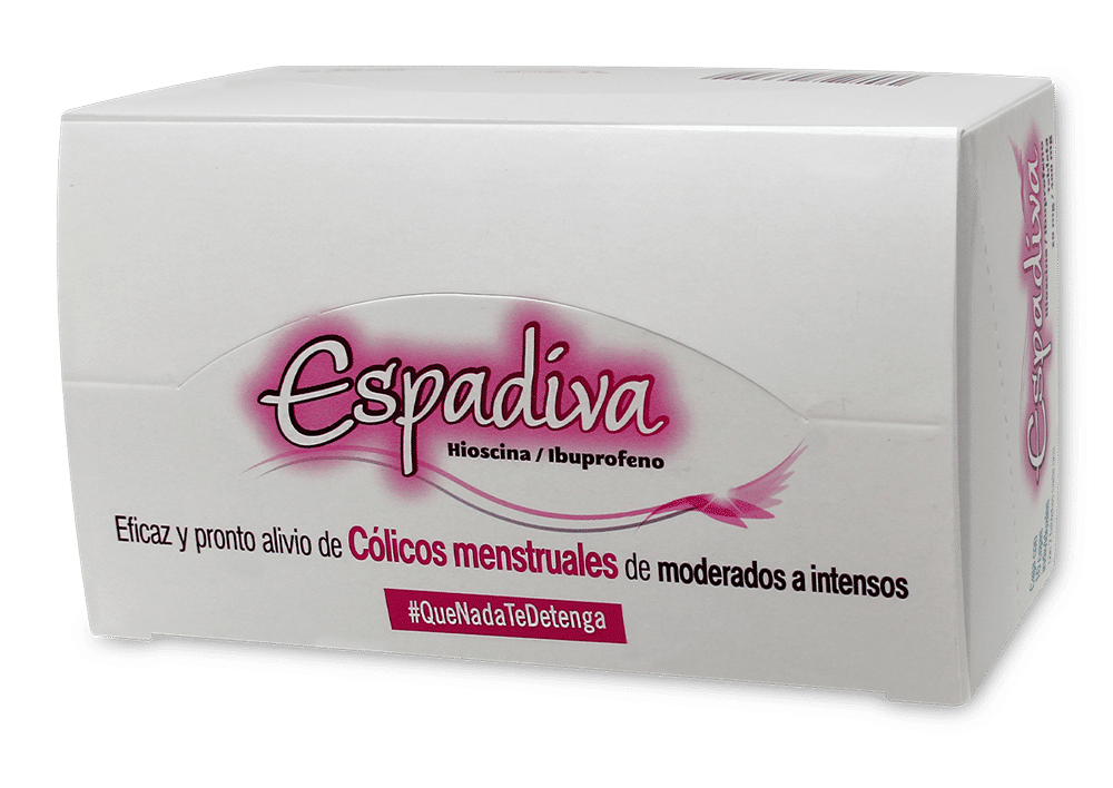 Espadiva