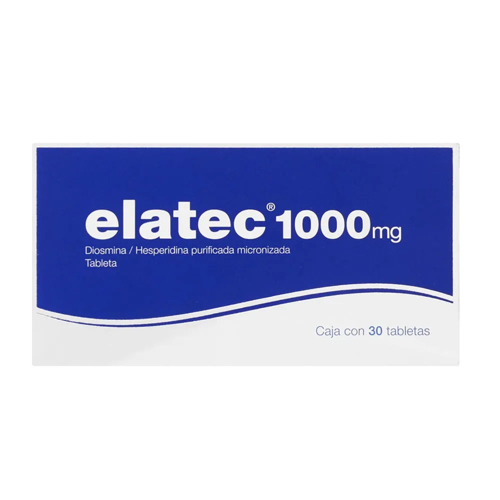 Elatec