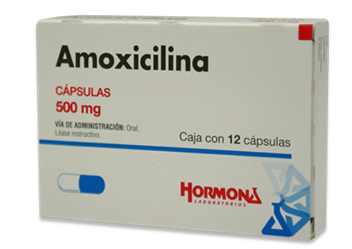 Ormocyn