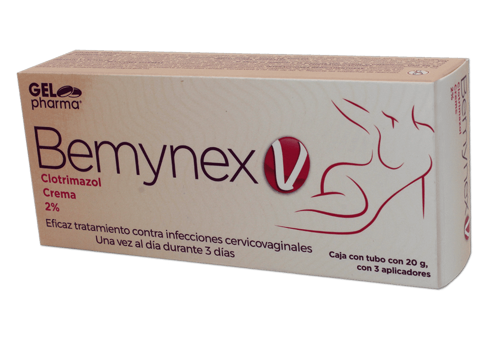 Bemynex
