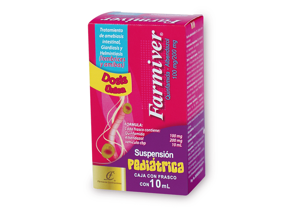 Imagen de Farmiver