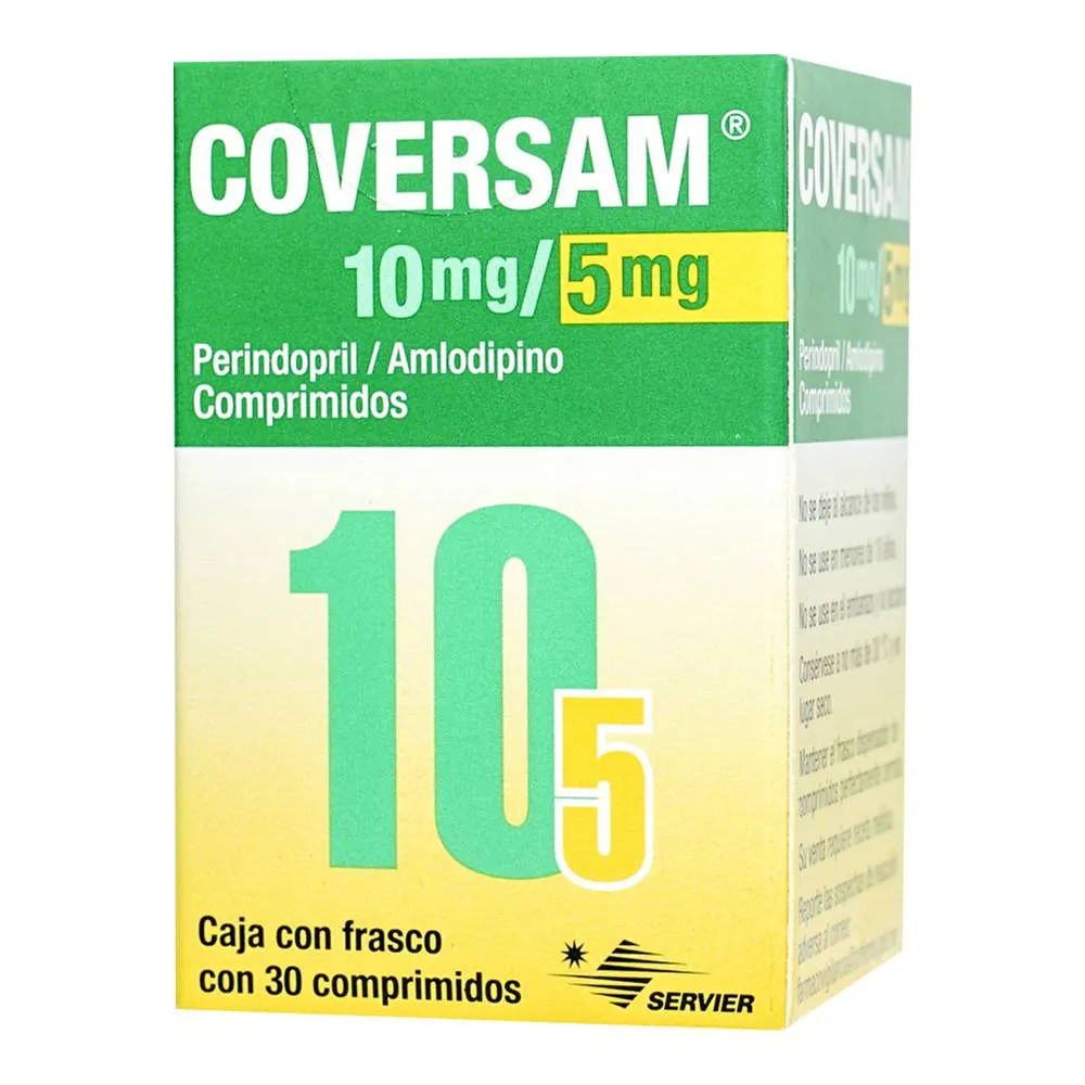 Coversam