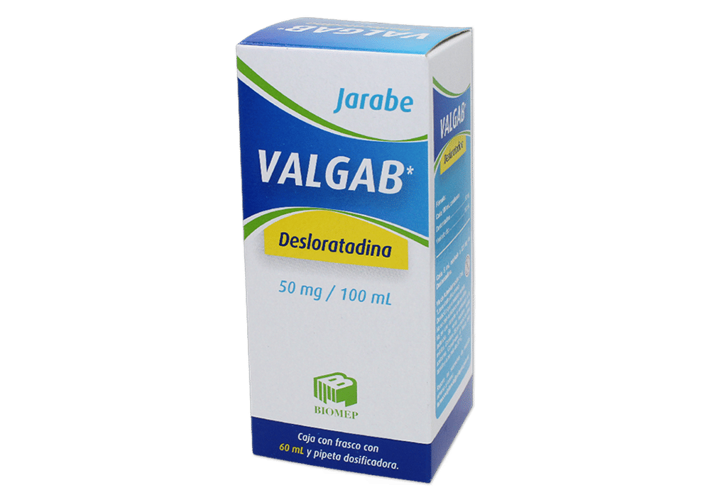 Valgab