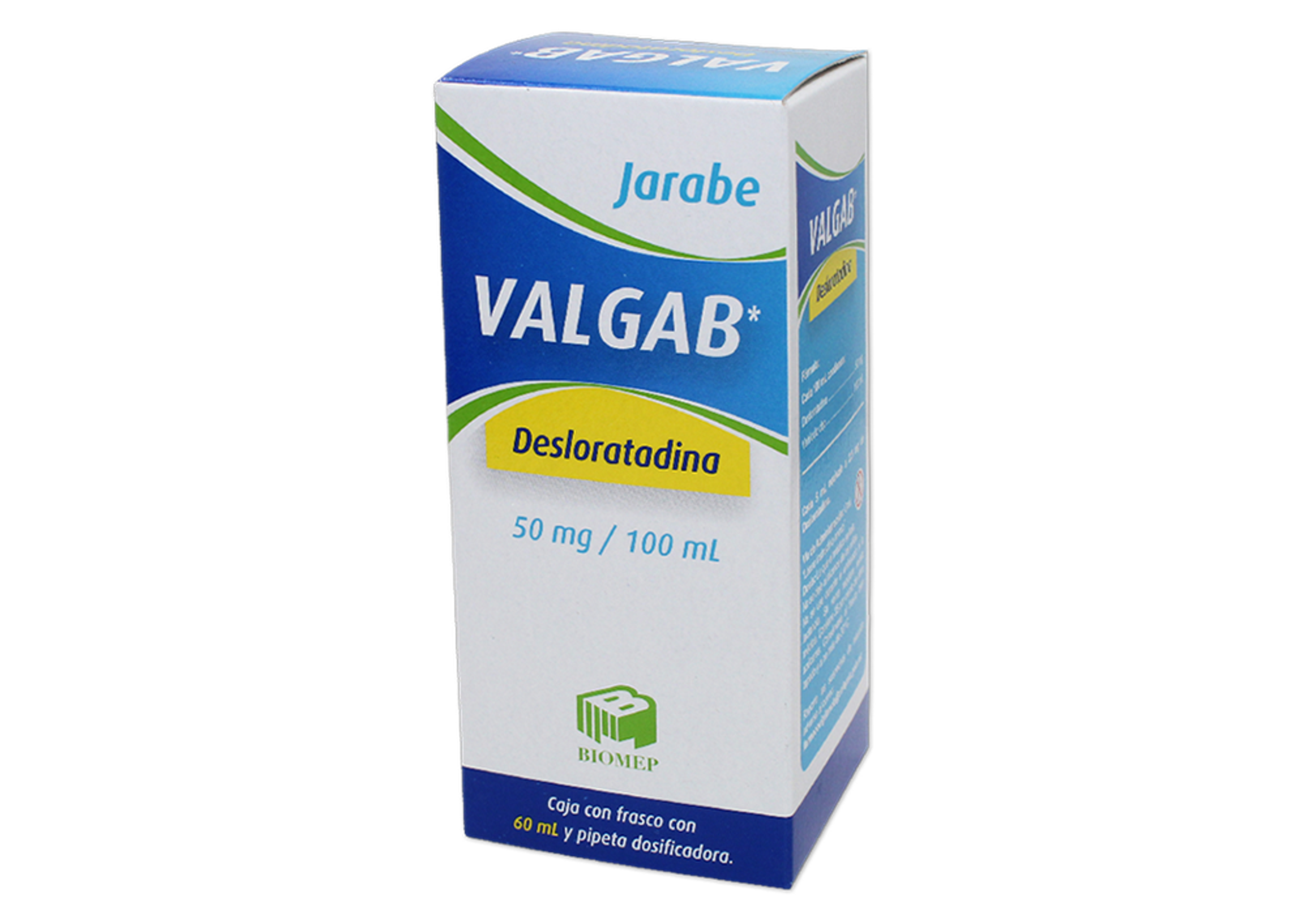 Imagen del producto