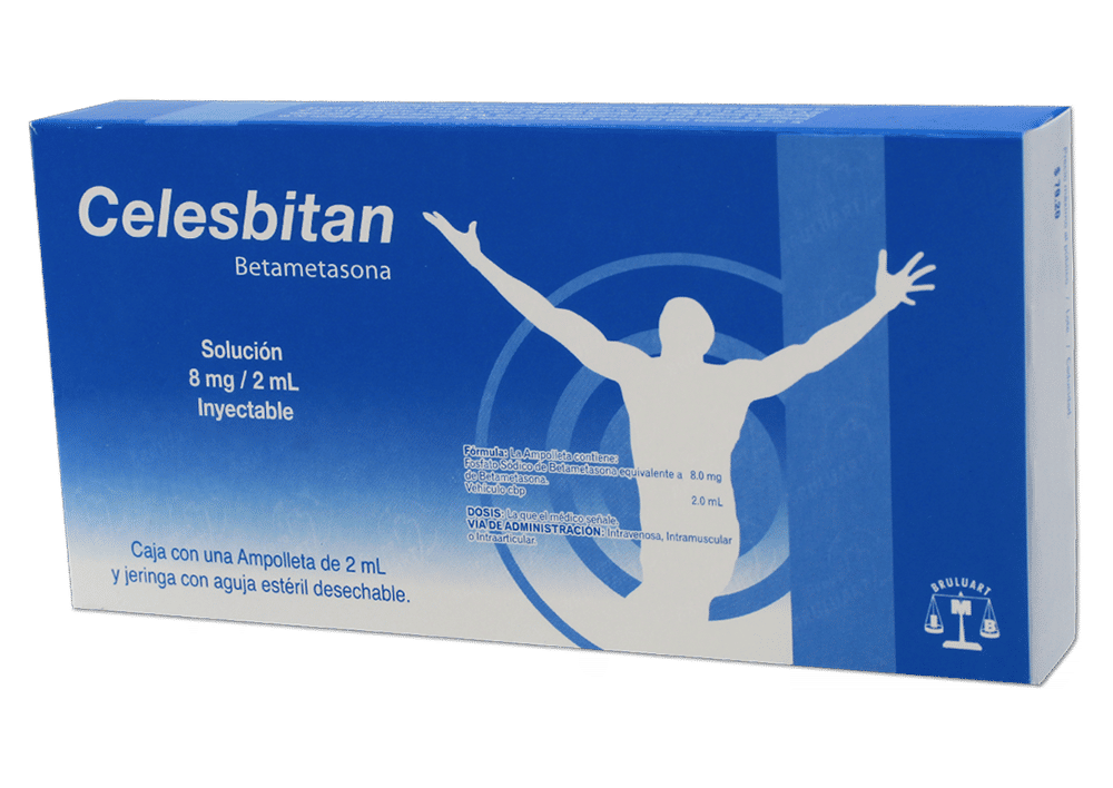 Celesbitan