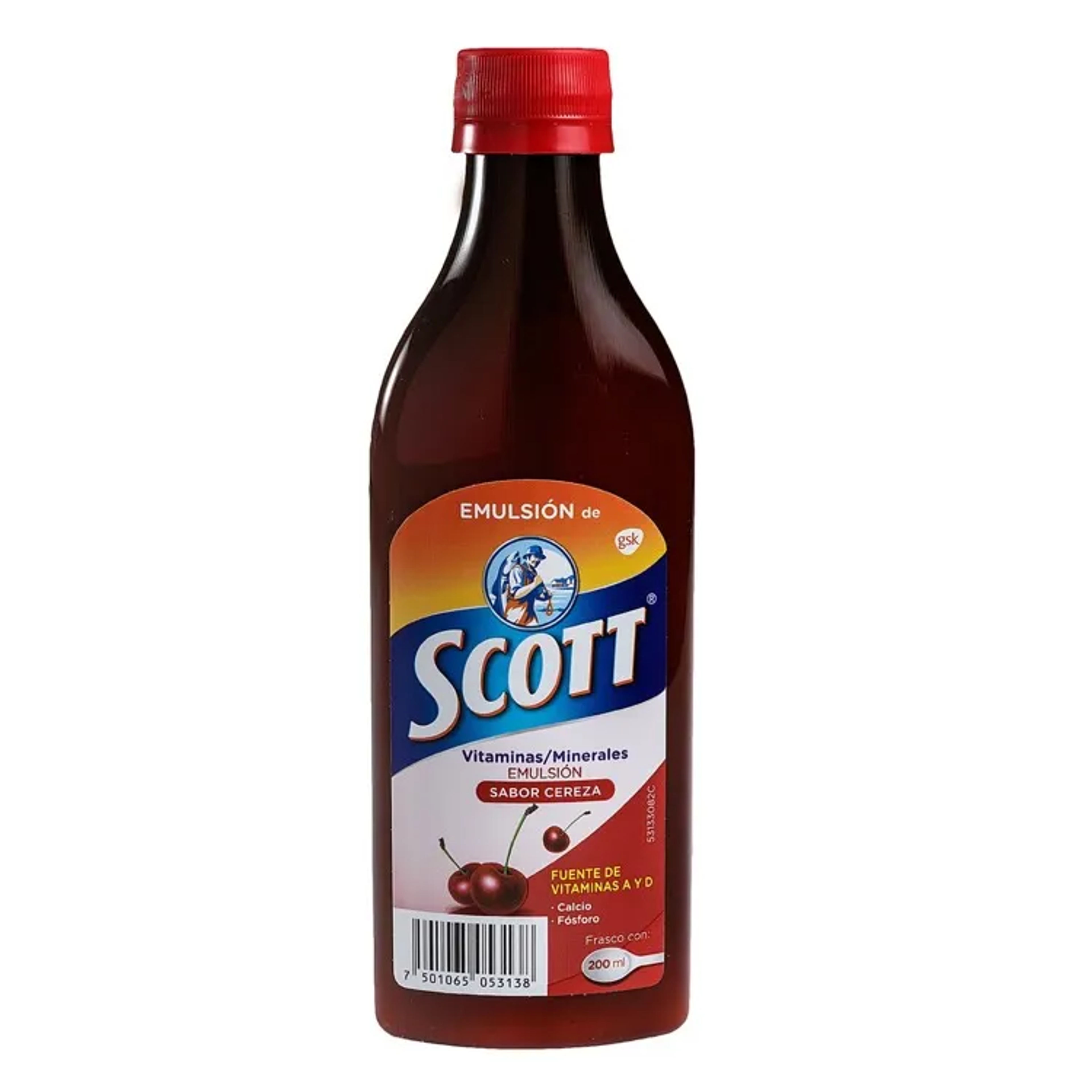 Imagen del producto