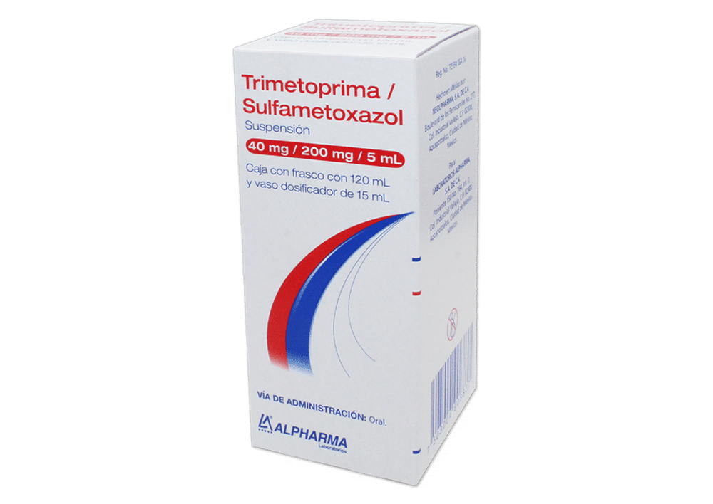 Thriazol-S