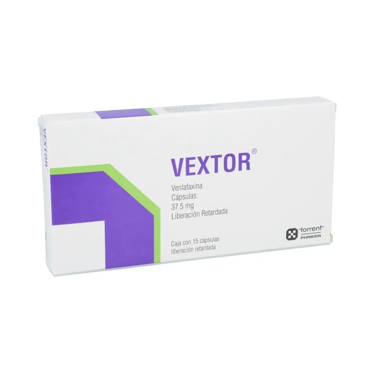 Vextor