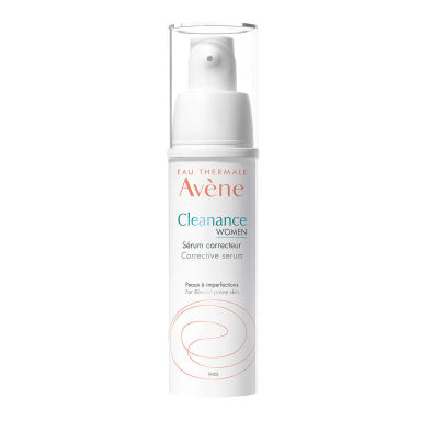 Imagen de Cleanance Women Sérum Corrector