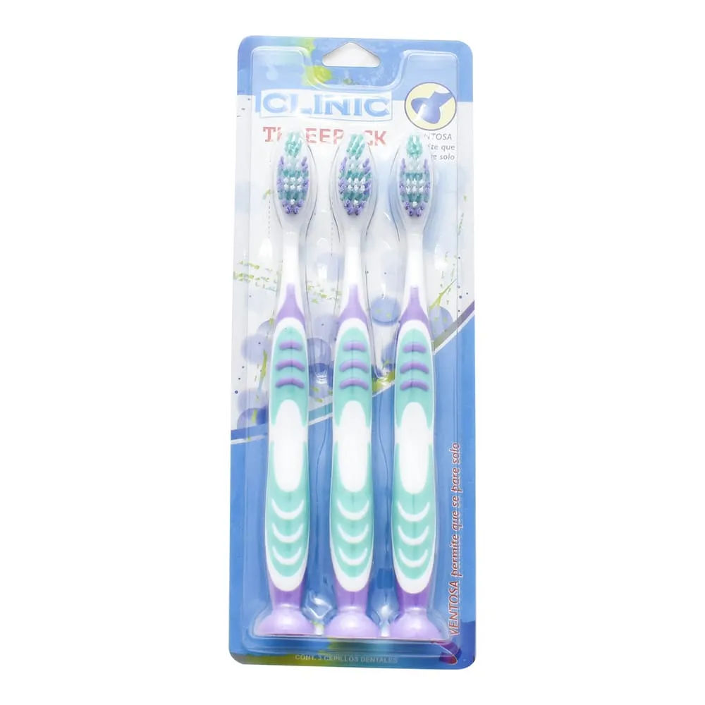 Imagen de Cepillo dental