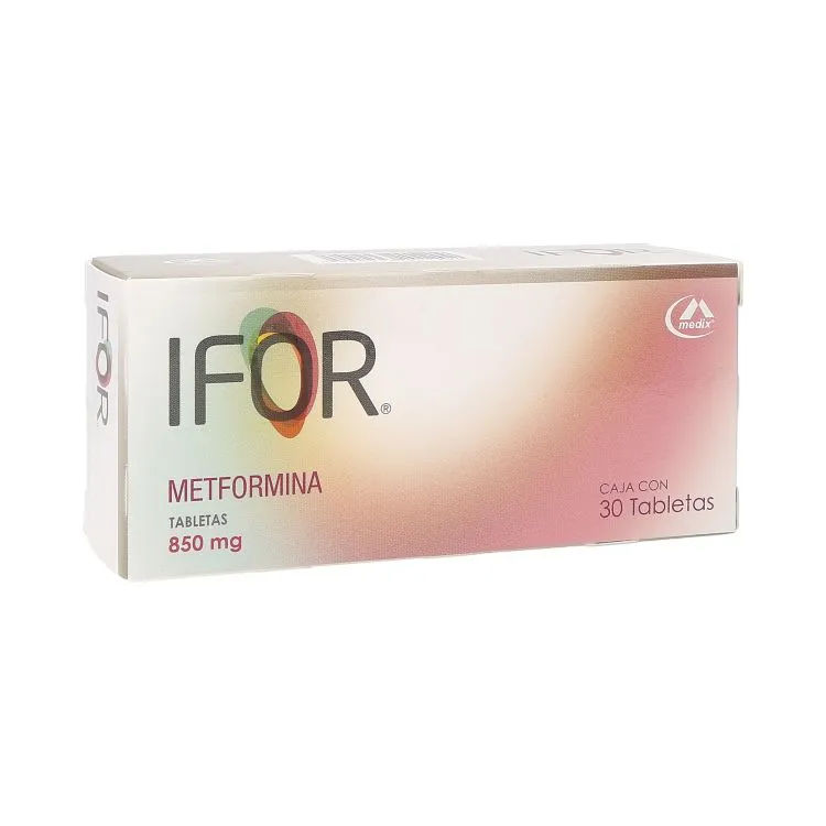 Imagen de Ifor