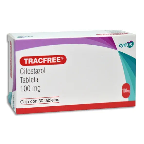 TRACFREE