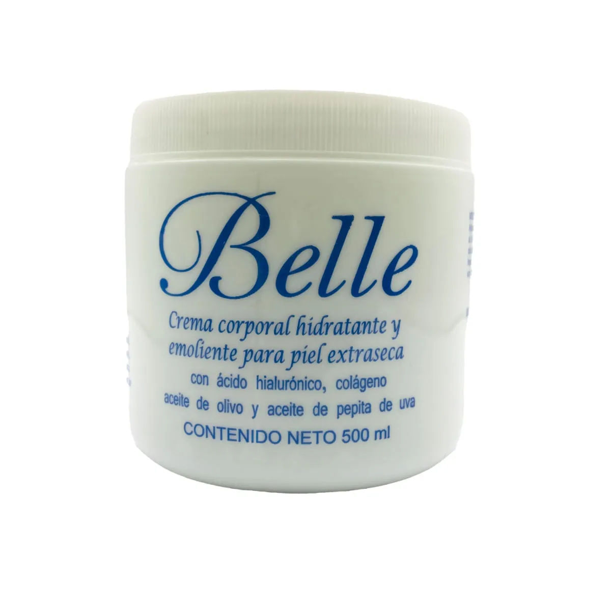 Imagen de Hidra-Emol Crema Corporal