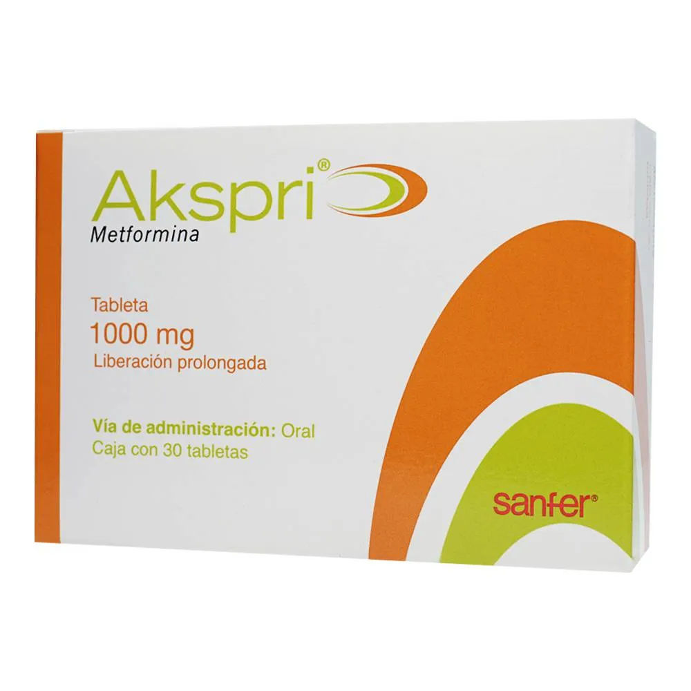 Imagen de Akspri