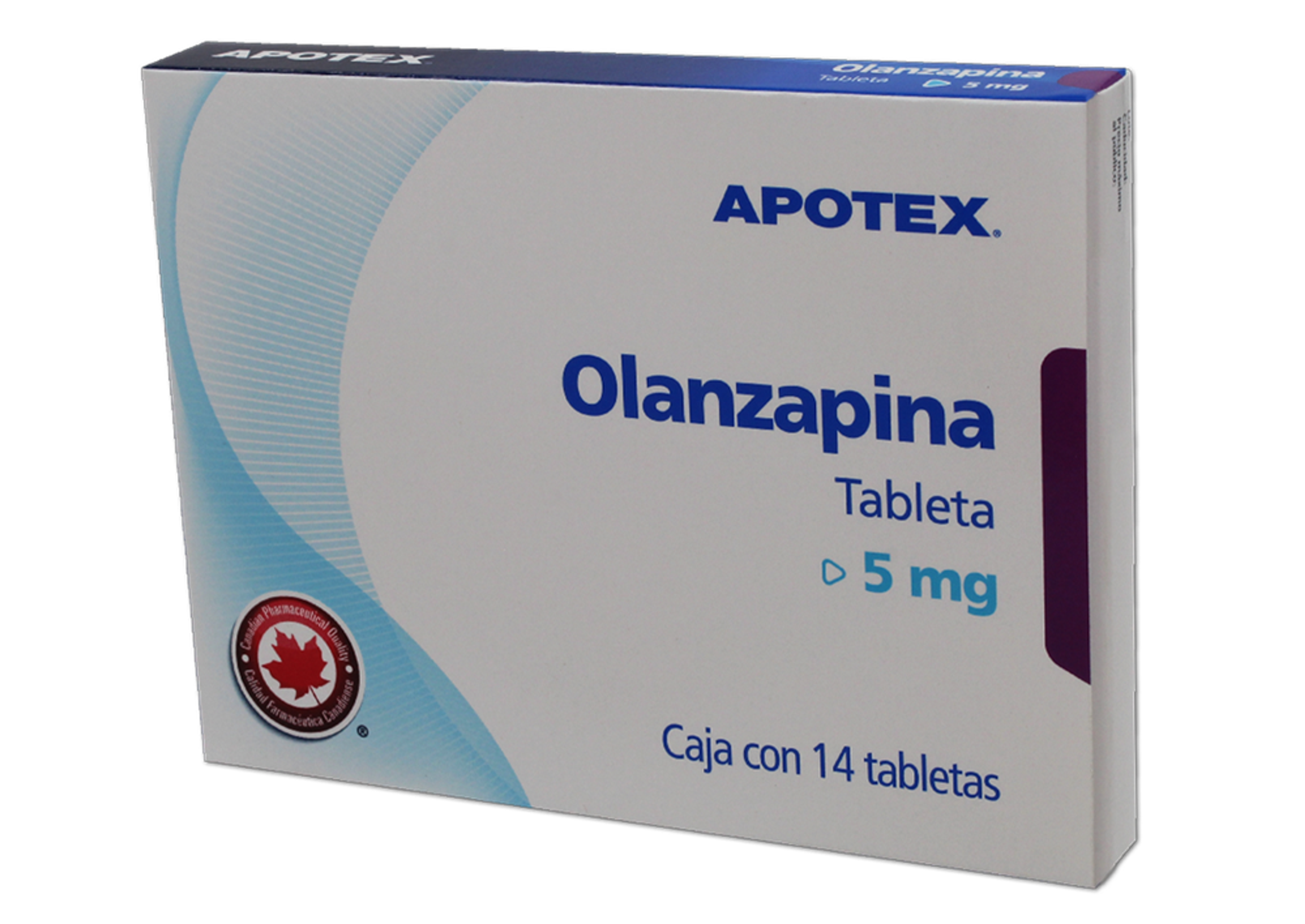 Imagen del producto