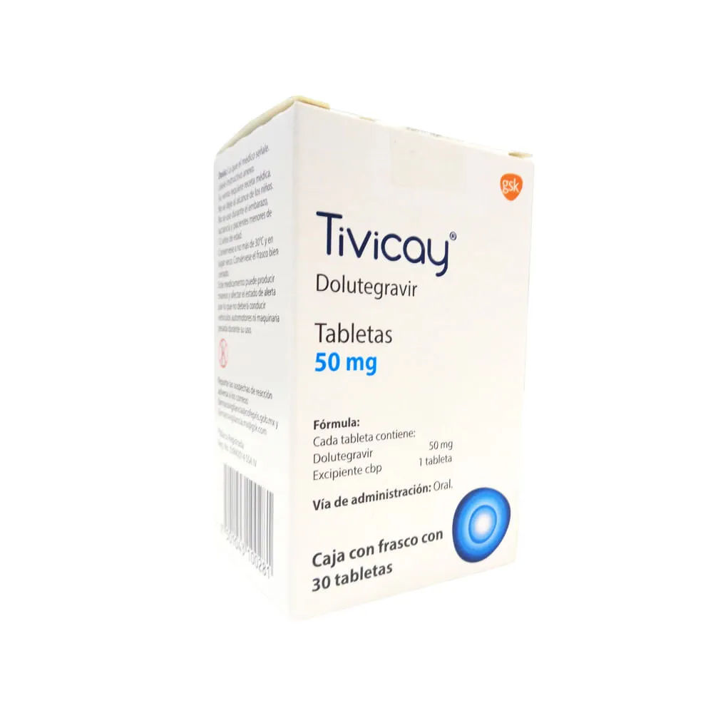Imagen de Tivicay