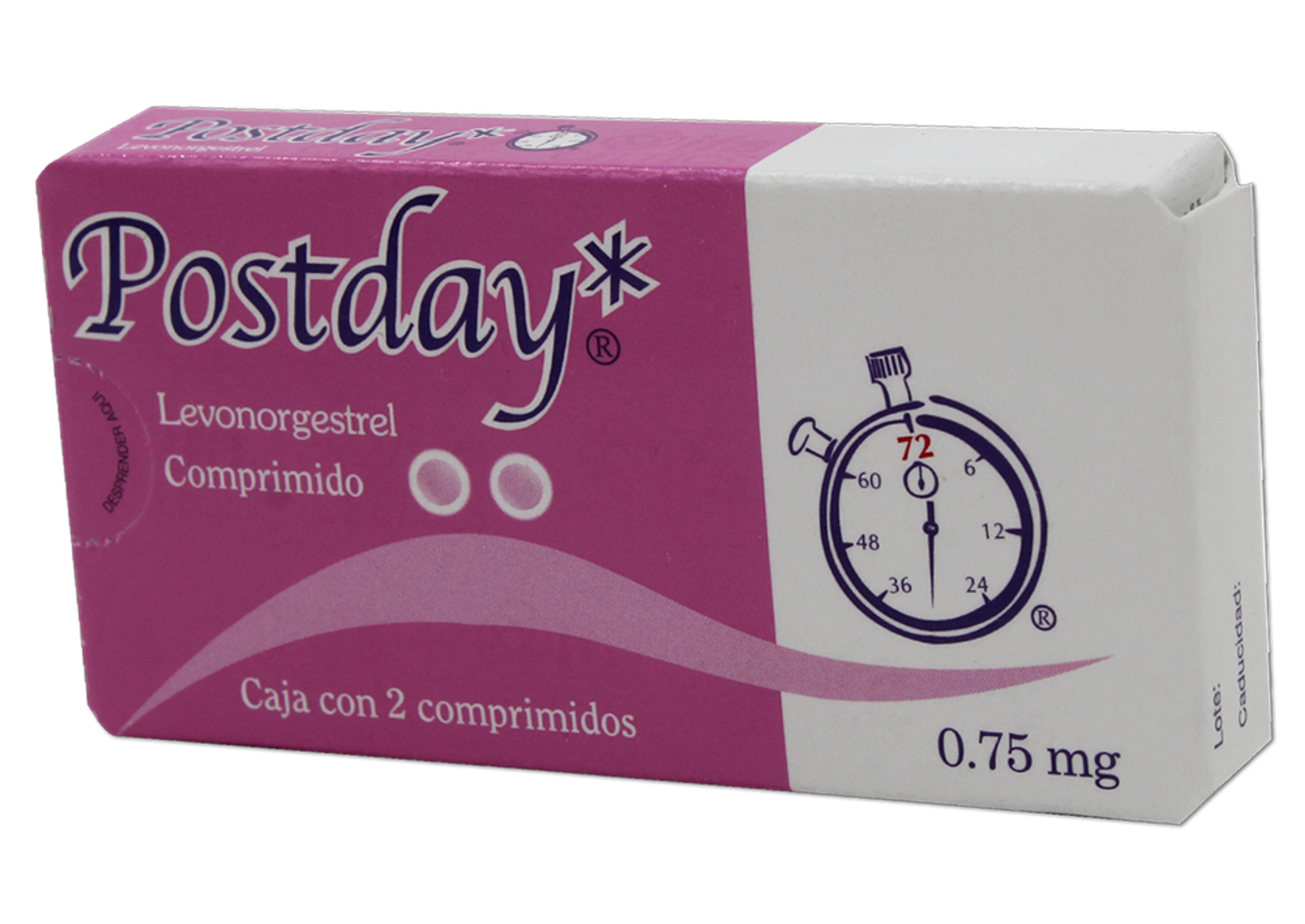 Imagen del producto