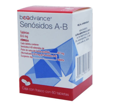 Imagen de beadvance