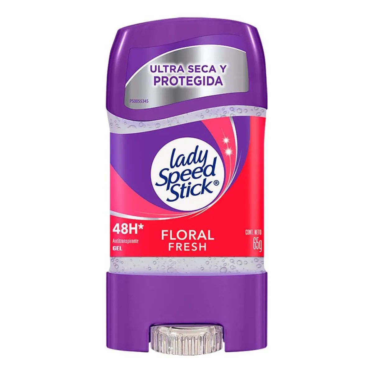 Imagen de Floral Fresh Gel