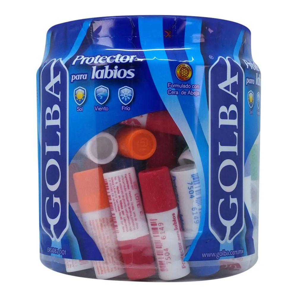 Imagen de Pomada Labial