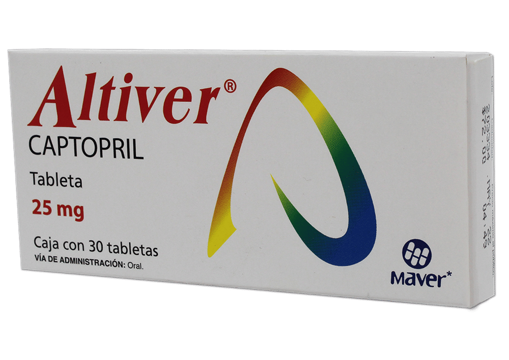 Imagen de Altiver