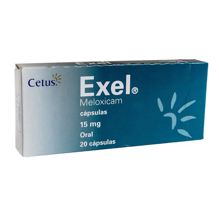 Imagen de Exel