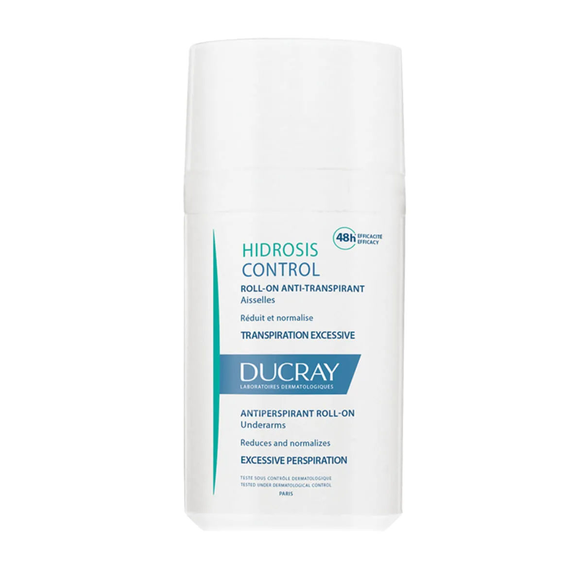 Imagen de Hidrosis Control Roll-On