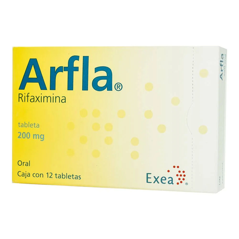 Arfla