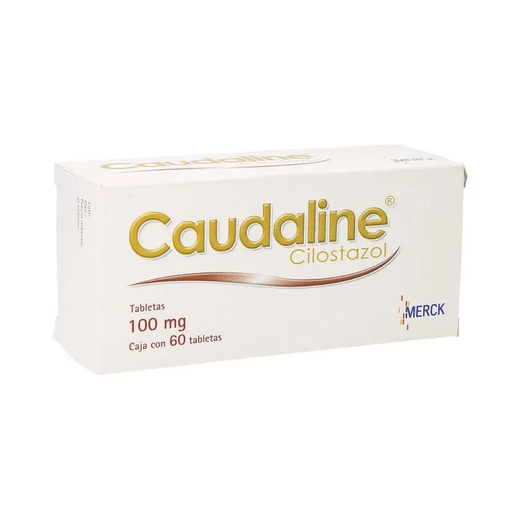 Imagen de Caudaline
