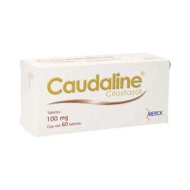 Imagen de Caudaline