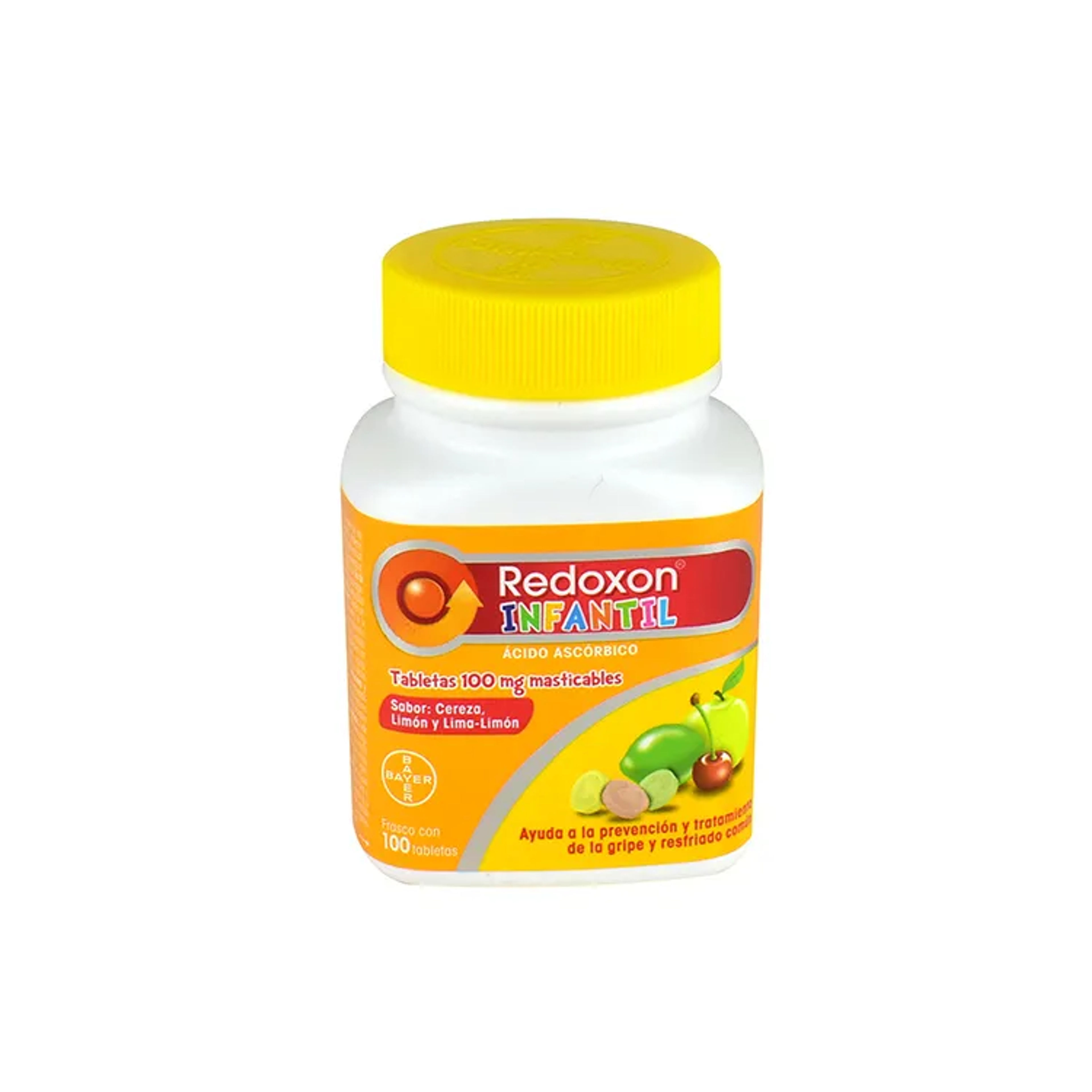 Imagen del producto