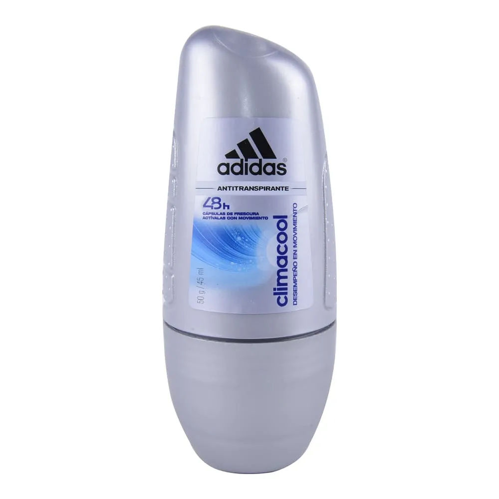 Imagen de Climacool Roll-On