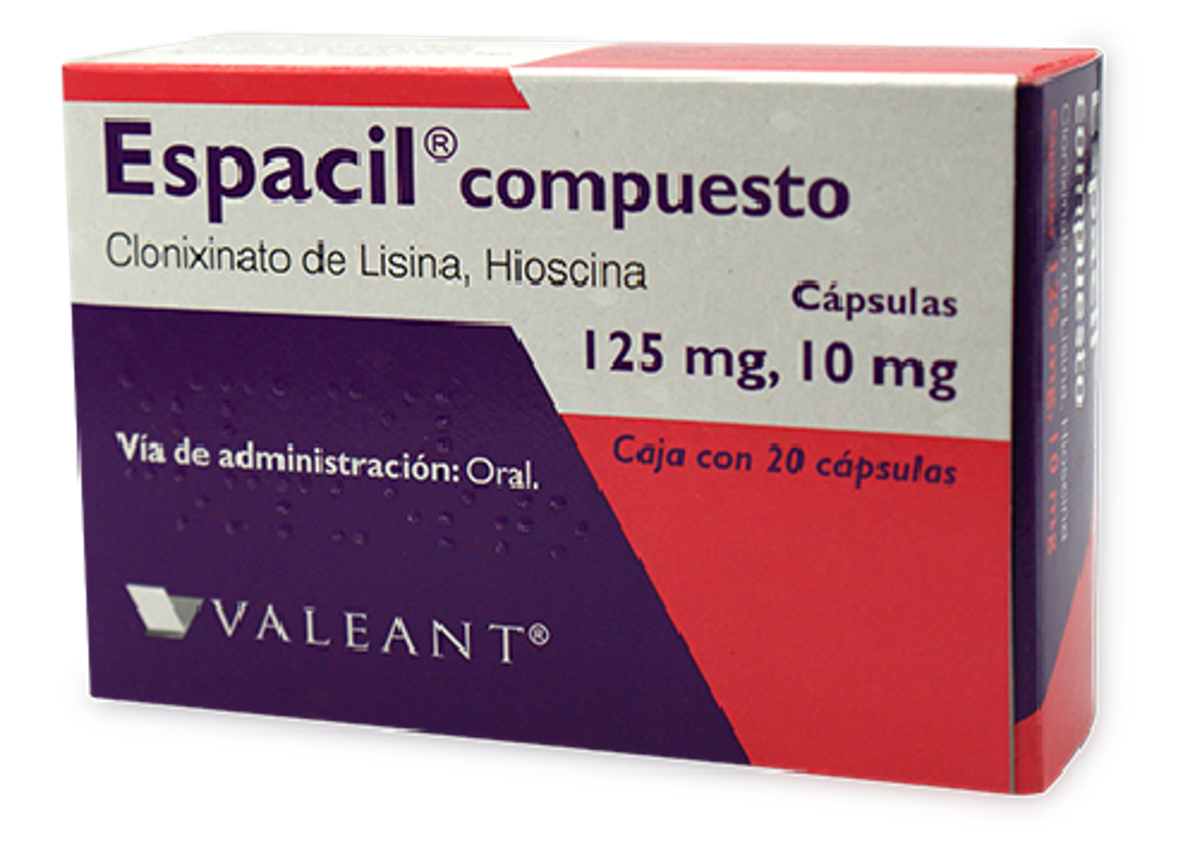 Imagen del producto